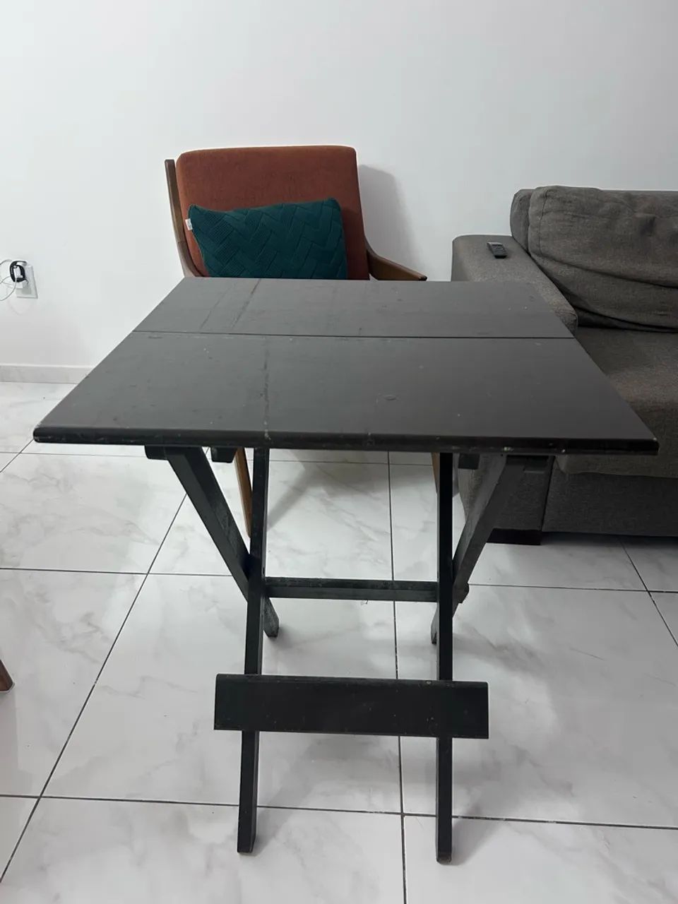 Mesa bar  - Foto 2