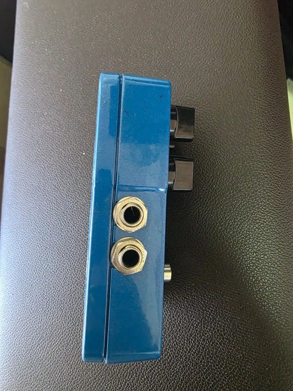 Pedal TC Electronic Flashback - Foto 4