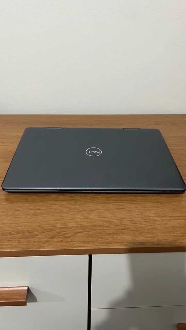 Notebook touch screen dell - Foto 4