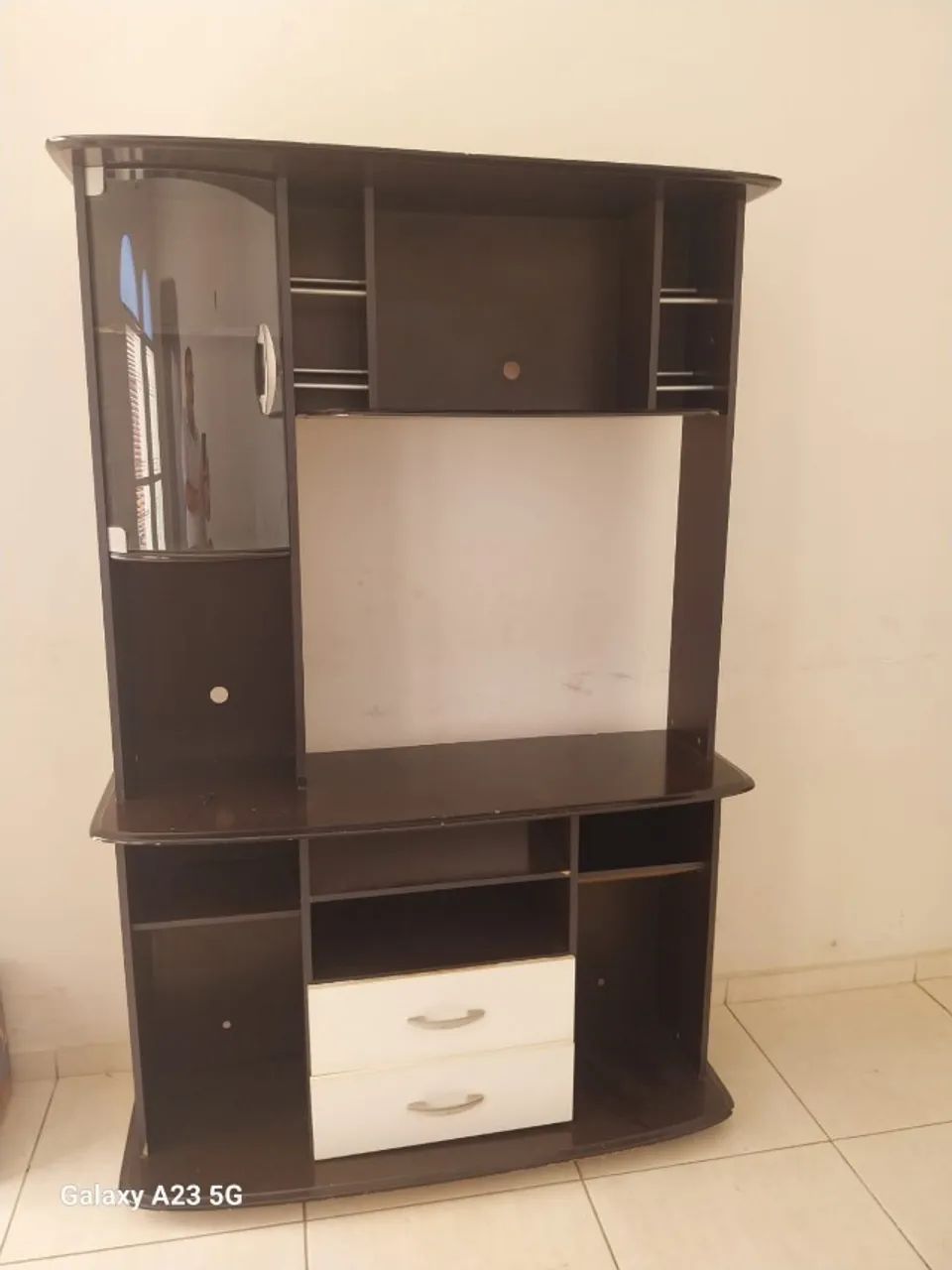 Lote de móveis usado á partir de r$100,00 á peça - Foto 3