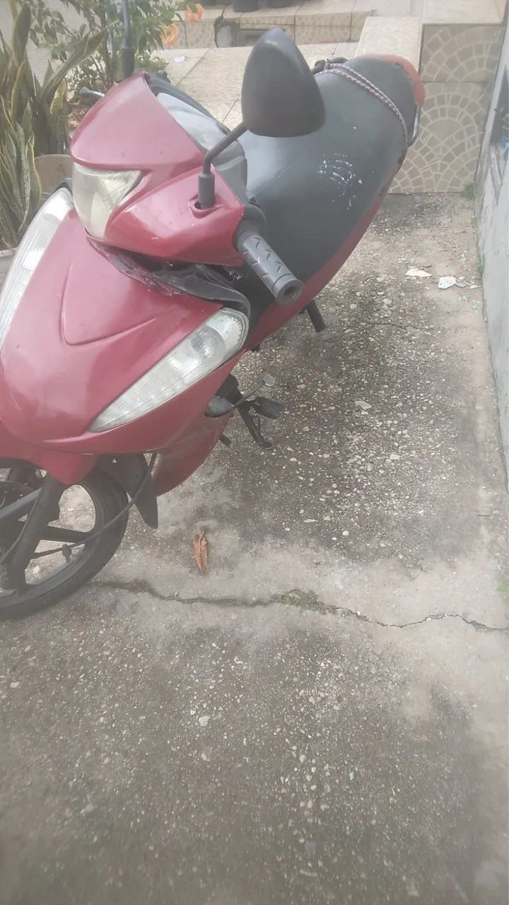 Apenas vendo funcionando perfeitamente  - Foto 4