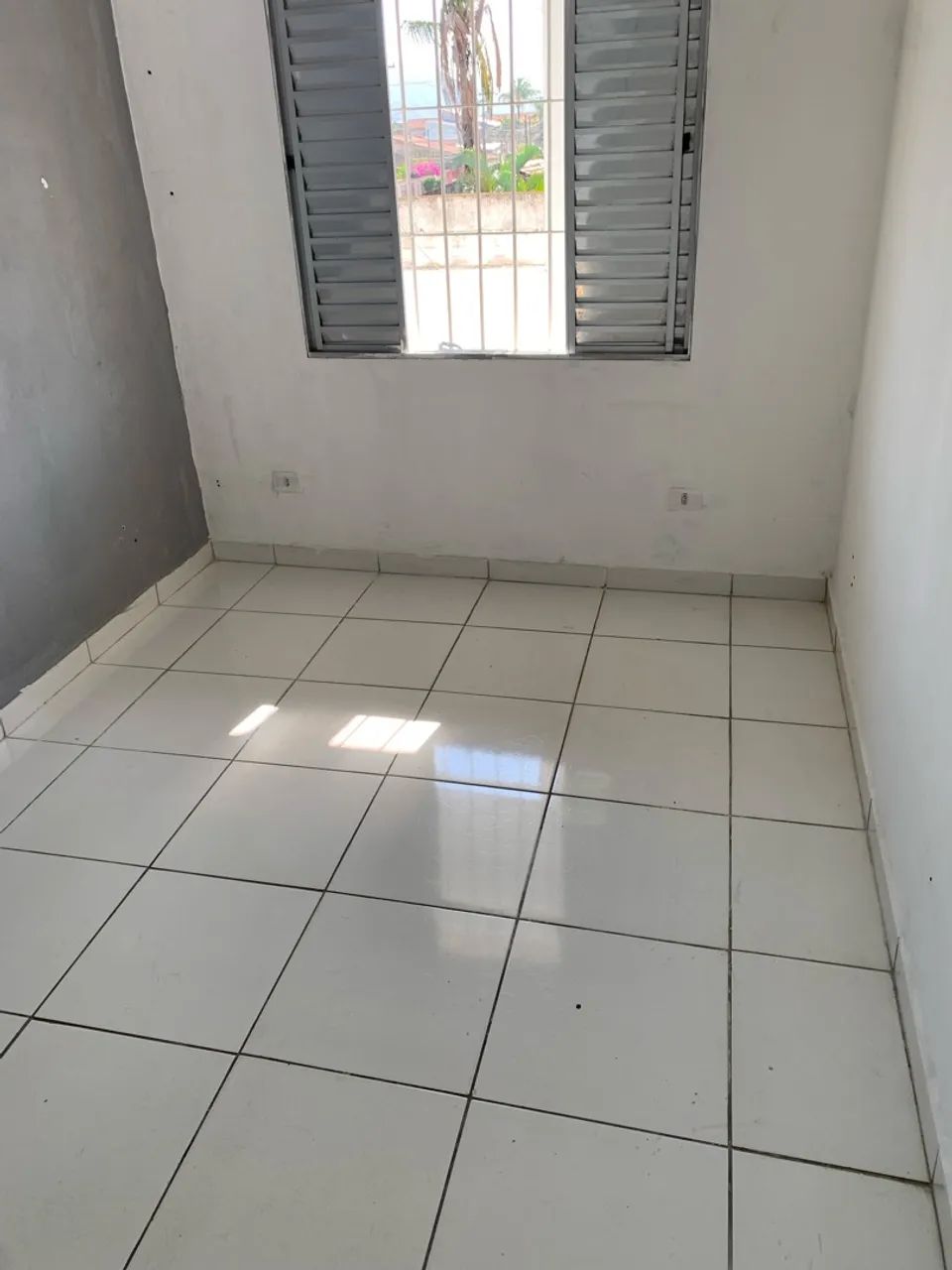 Sala comercial em Mongaguá