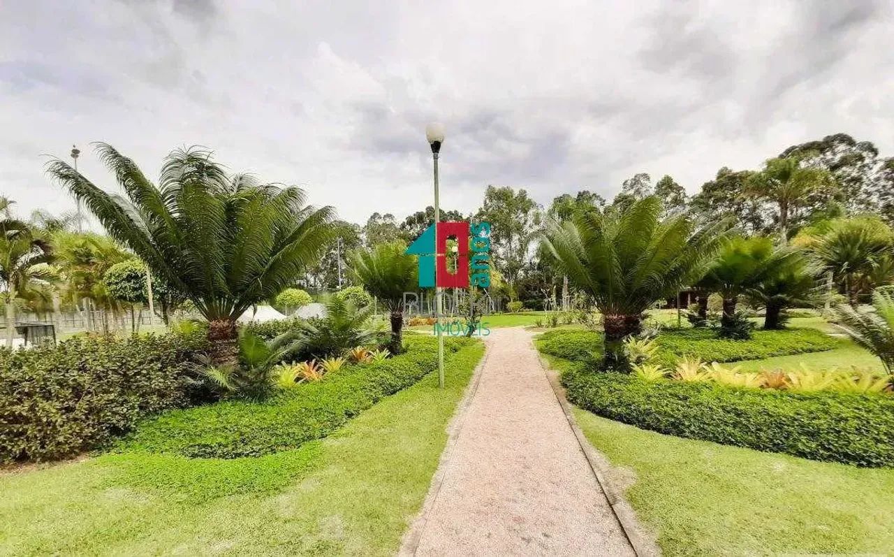 Guaratiba | Terreno - Foto 4