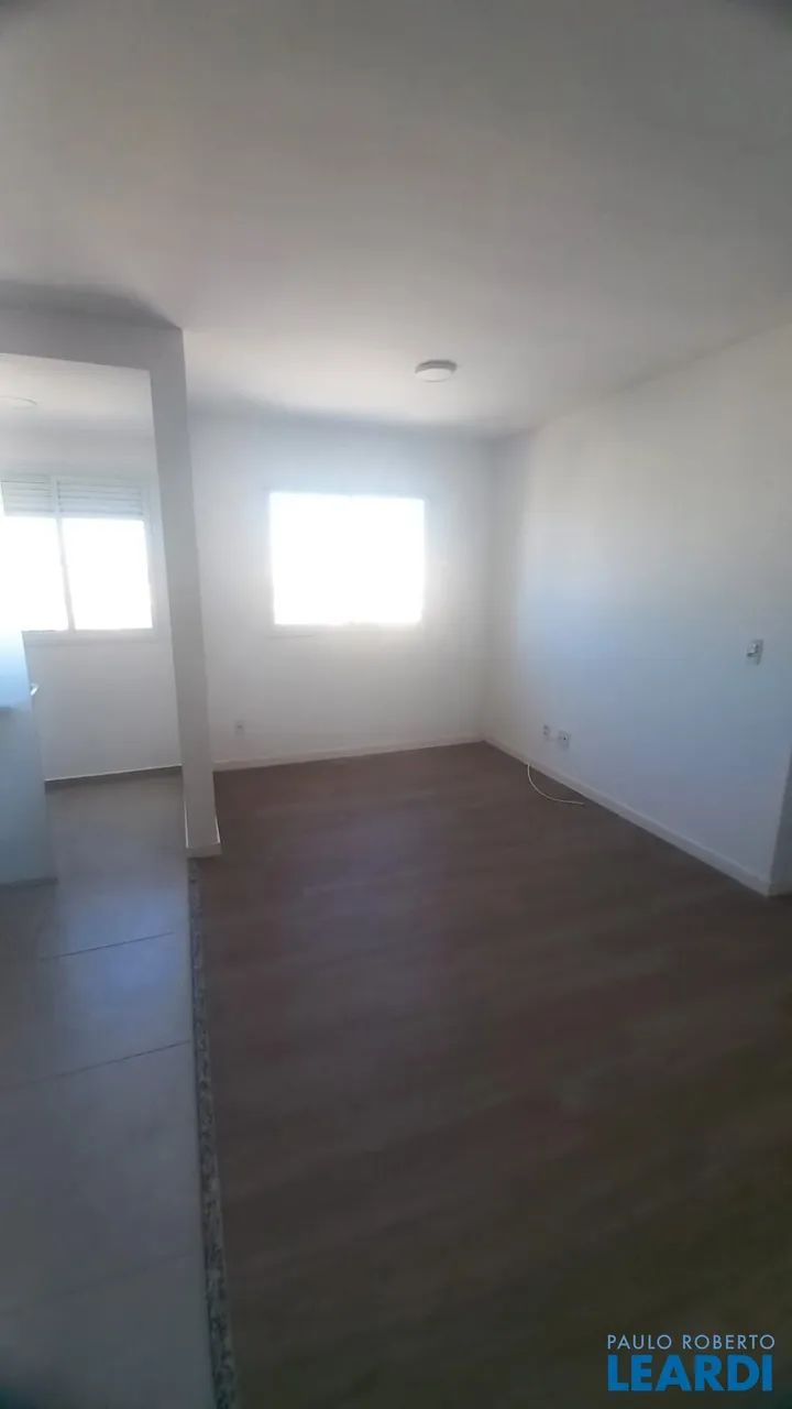 APARTAMENTO - CENTRO - SP - Foto 3