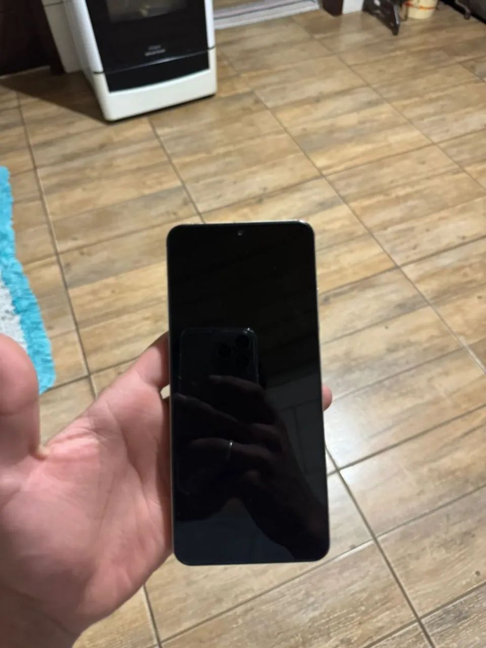 Redmi A5 - Foto 2