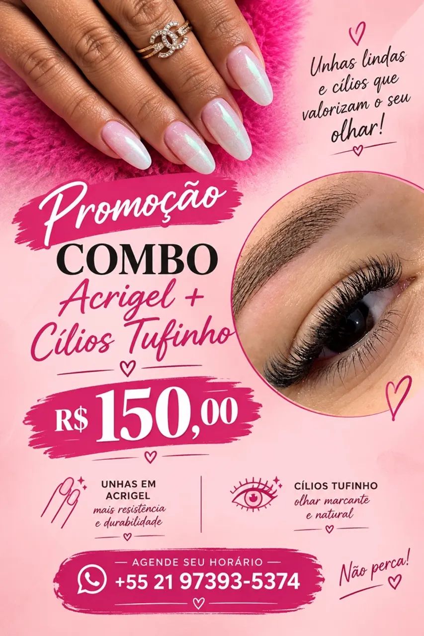 Promoção 