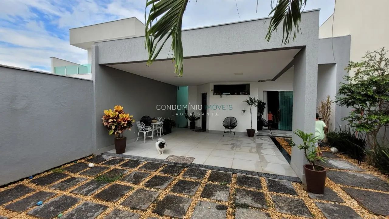 CONDOMÍNIO TRILHAS DO SOL | OPORTUNIDADE