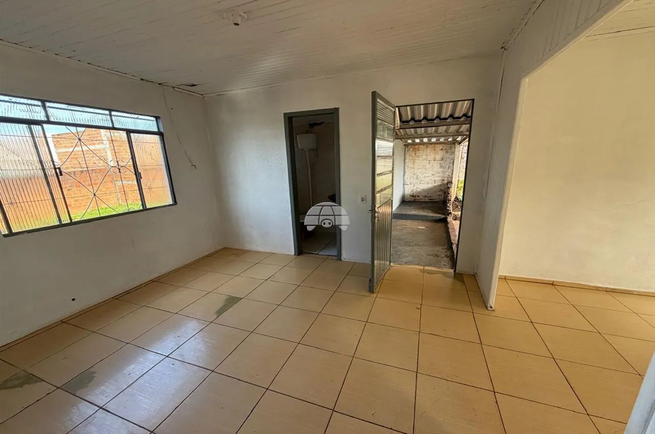 Vendas Casa Pato Branco PR - Foto 5
