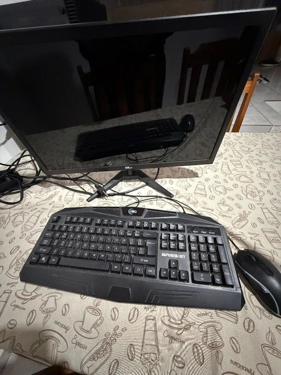 Pc gamer  - Foto 2