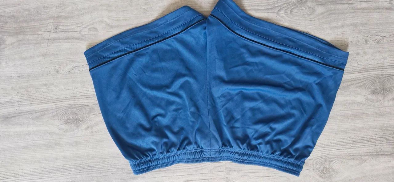 Short nike feminino - Foto 4