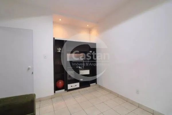 casa para locaçao vila bertioga - Foto 5