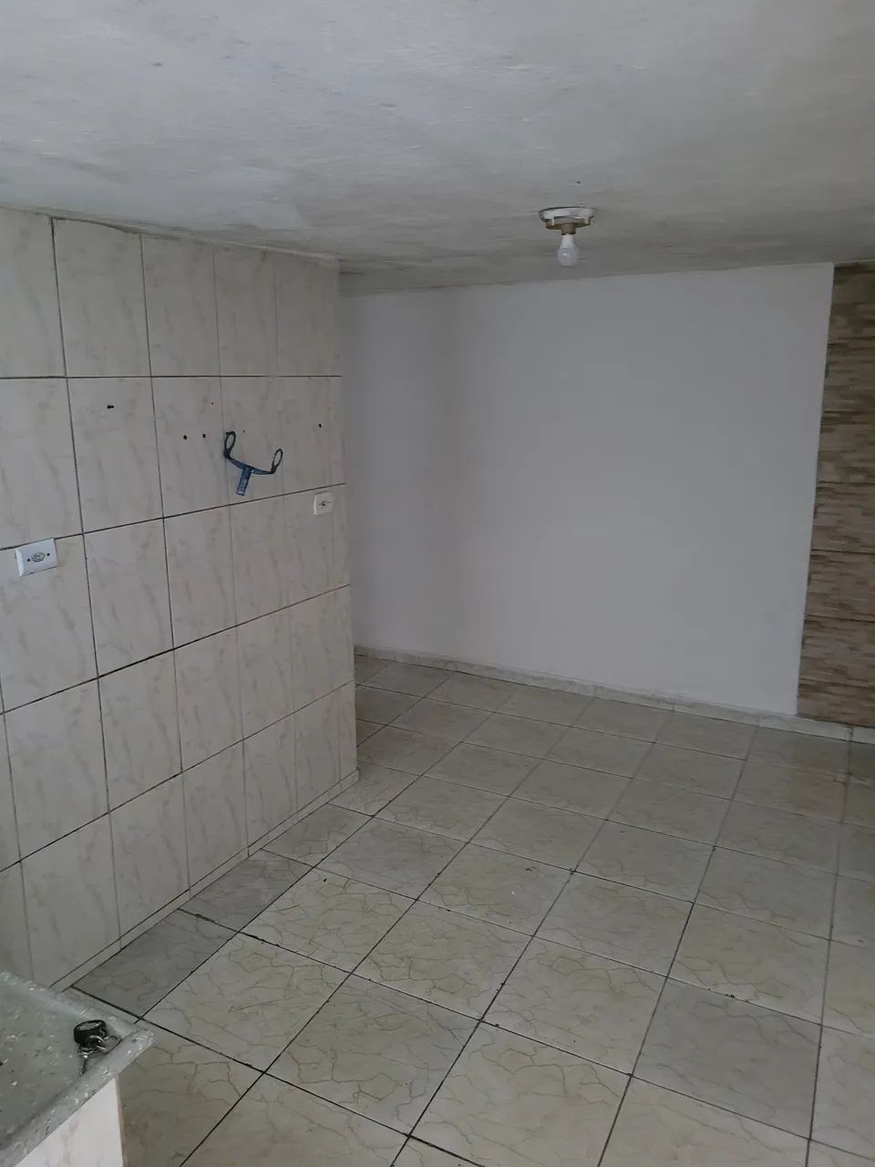 1.quarto e cozinha - Foto 3