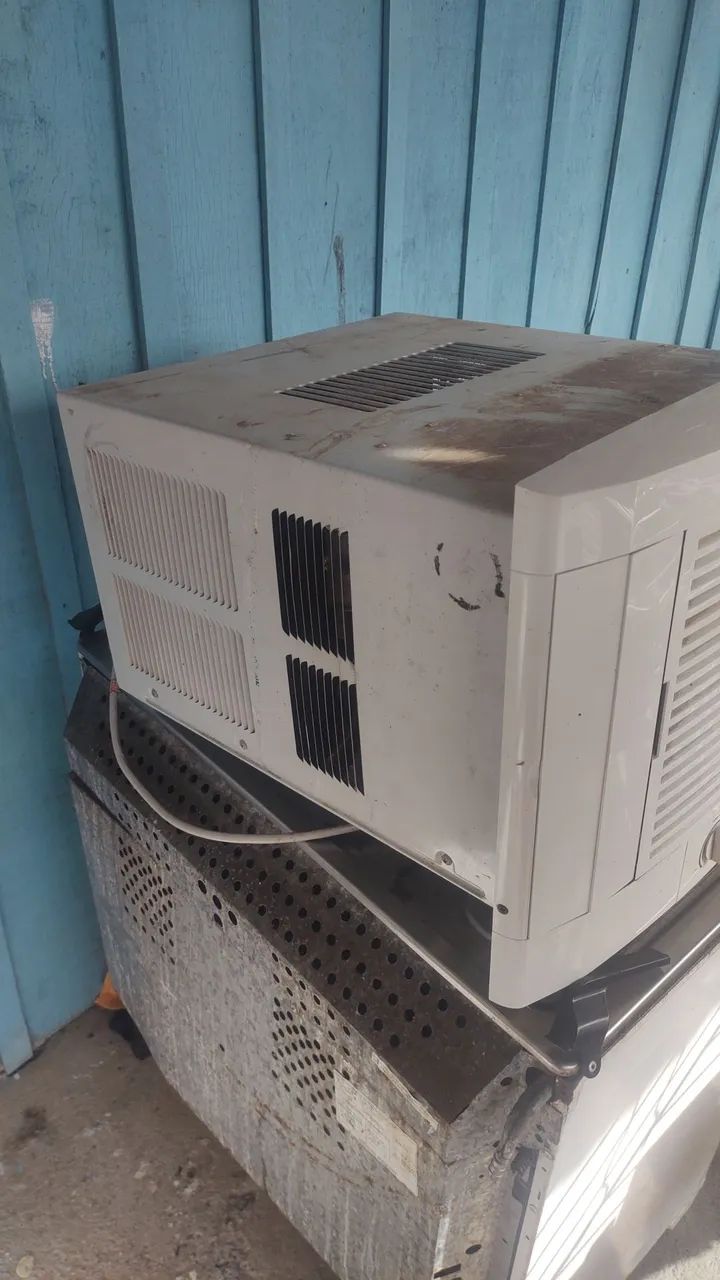 Vendo300 - Foto 2