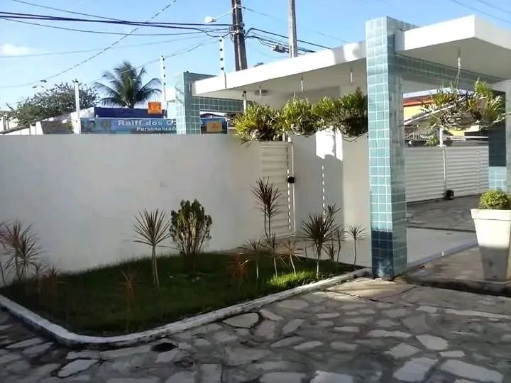 APARTAMENTO VENDA 