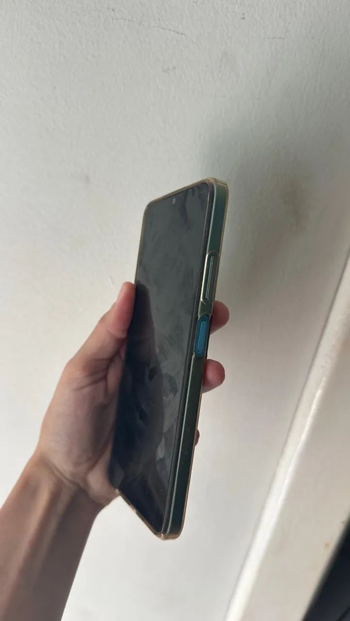 Vendo celular  - Foto 2