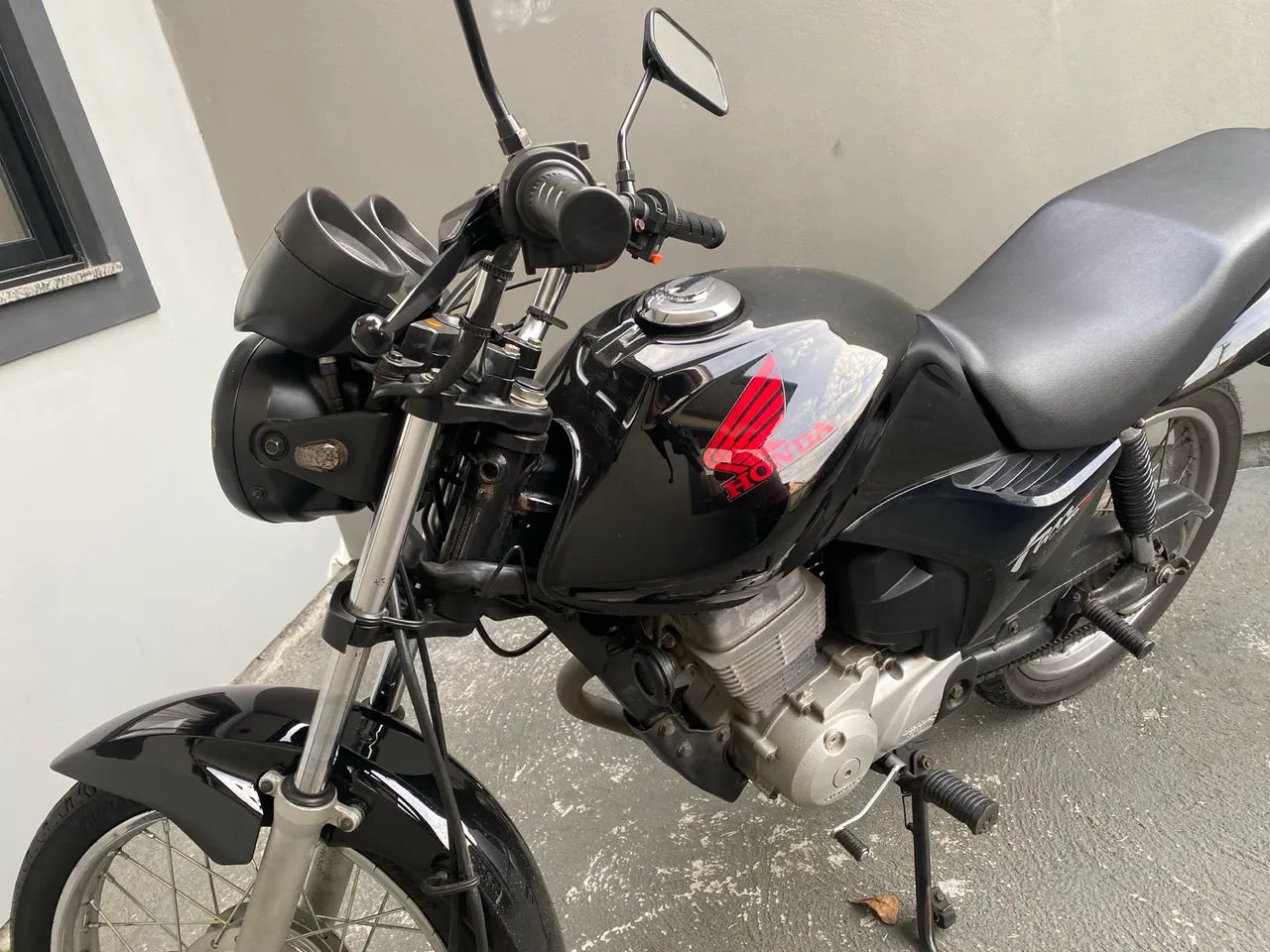 Cg fan esi 150  - Foto 4