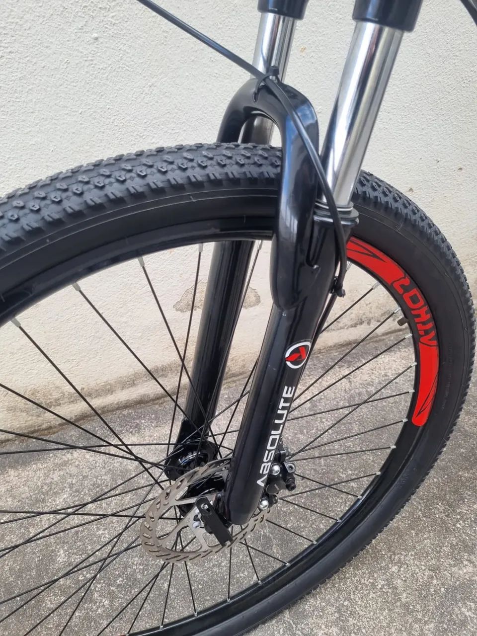 Bicicleta única dona. - Foto 4