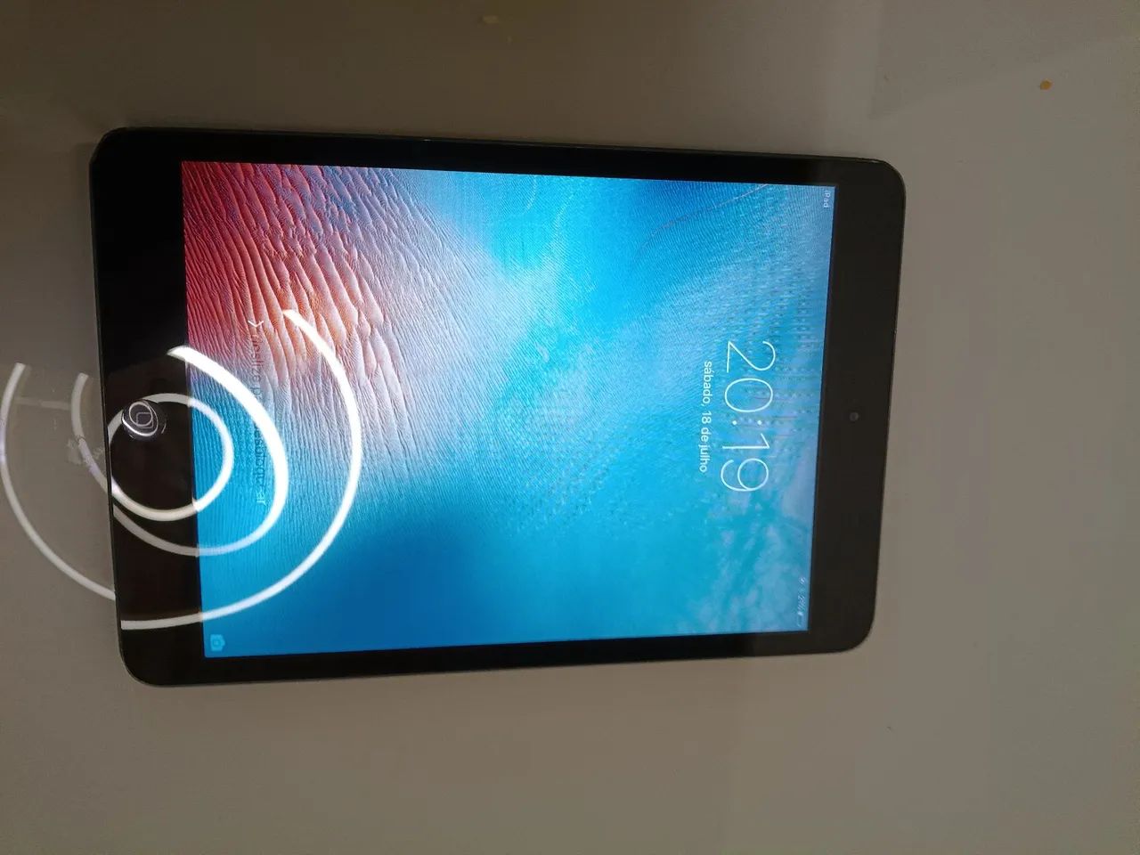 Apple IPad Mini - Foto 2