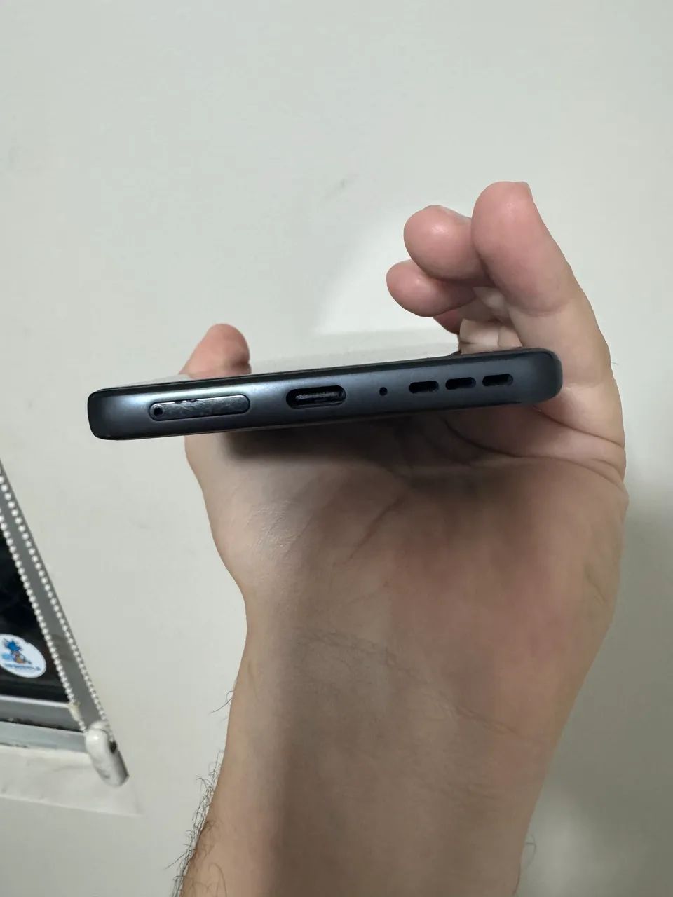 Edge 40 Neo - Foto 3