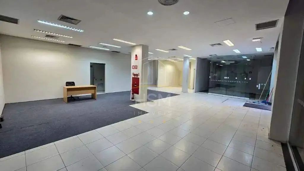 Prédio para aluguel, 3 vagas, Assunção - São Bernardo do Campo/SP