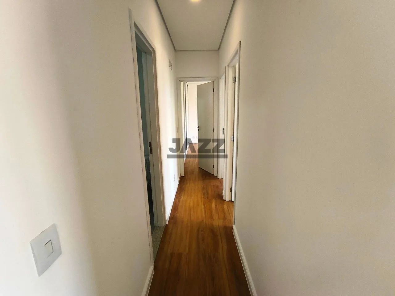 Apartamento em Brasil - Foto 14