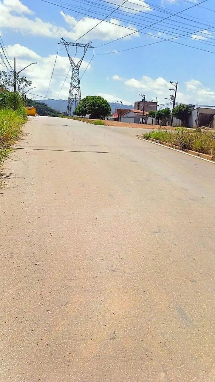 Vendo casa na avenida  - Foto 2