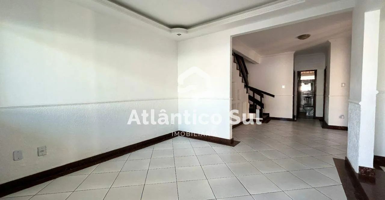Ilhéus - Casa 4 Quartos, sendo 1 Suíte - Alugle - São Francisco - Foto 2