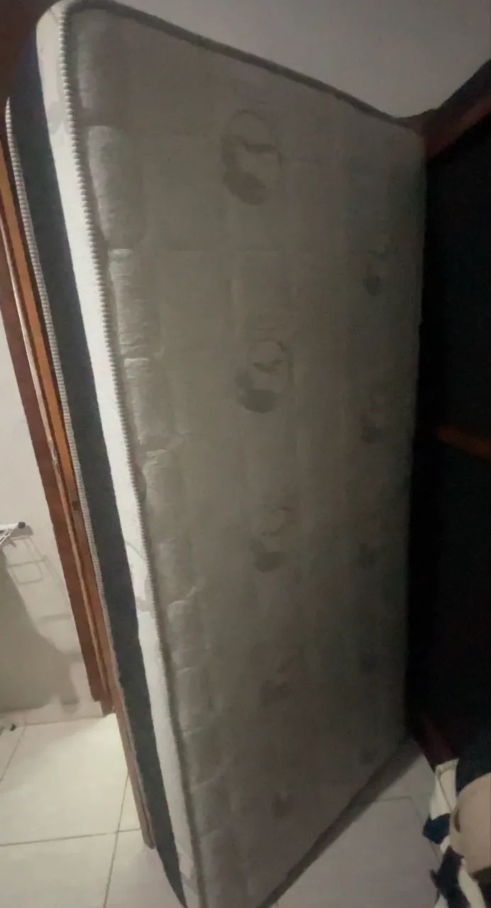 cama beliche  - Foto 2