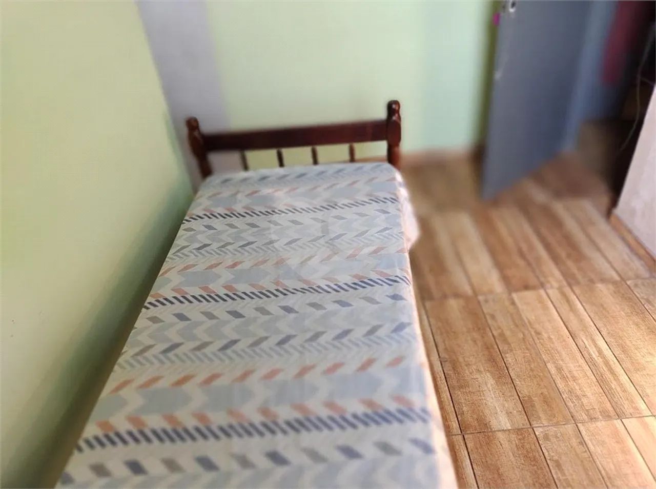 Sobrado com 10 quartos à venda em Vila cavadas - SP - Foto 3