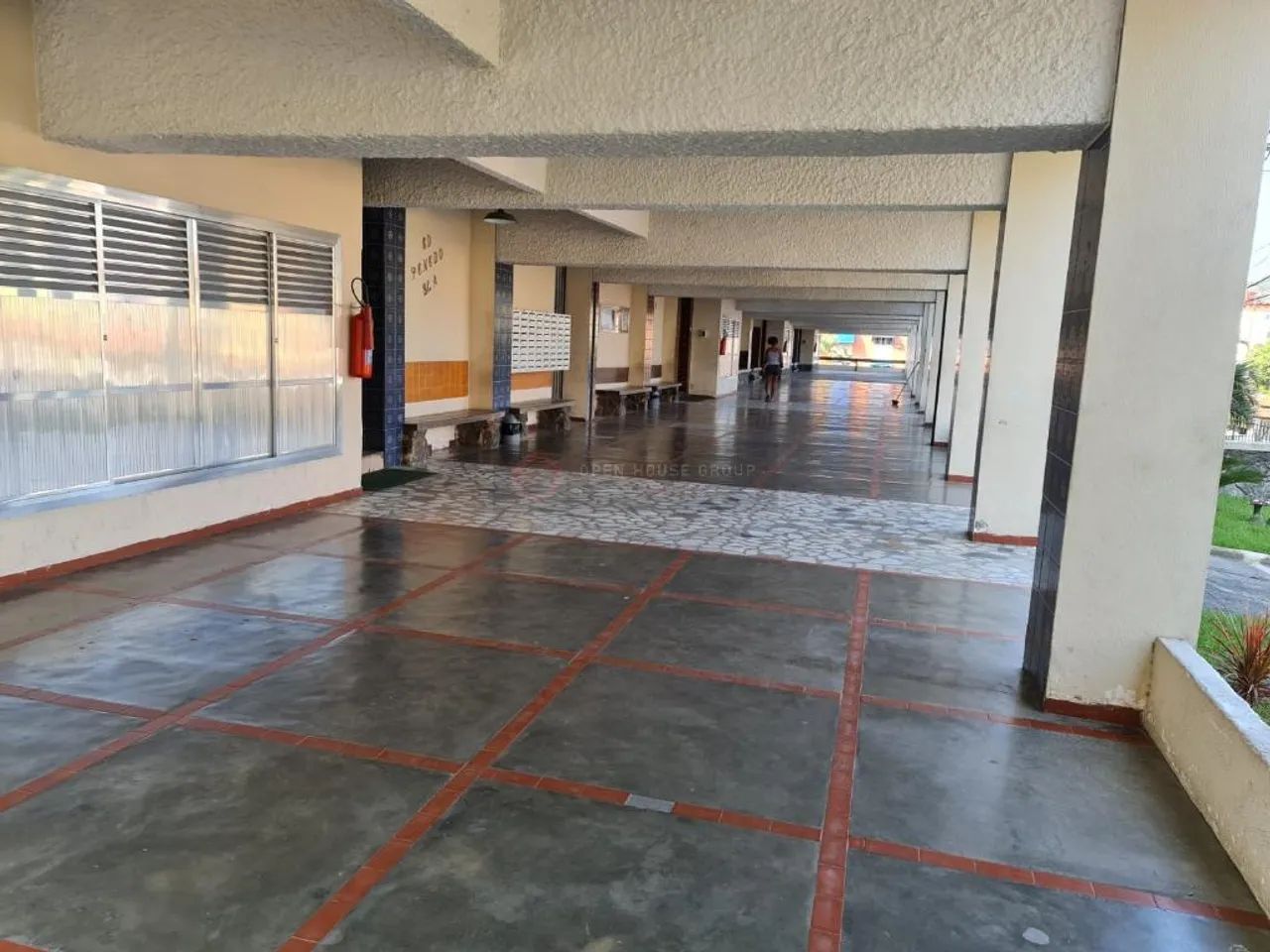 Apartamento à Venda em Colubande - Foto 3
