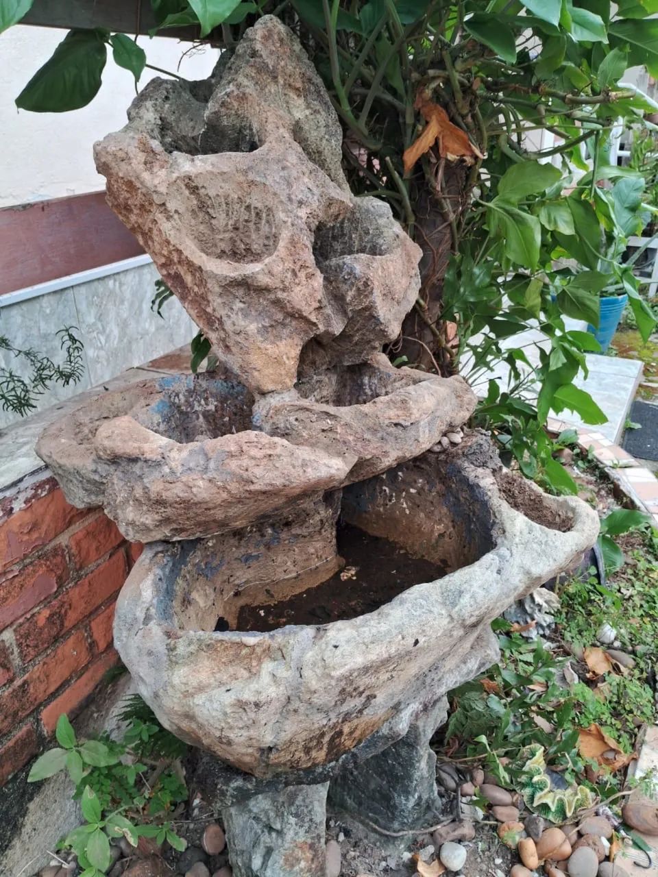 Cascata  - Foto 2