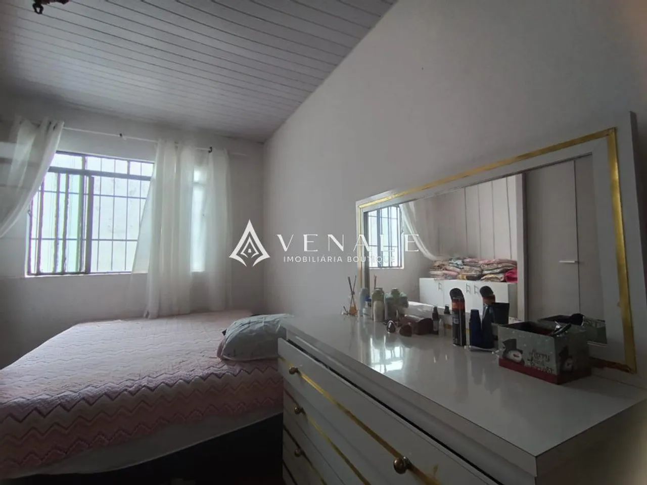 Salão à venda em Maringá, Zona 05, com 170 m² - Foto 5