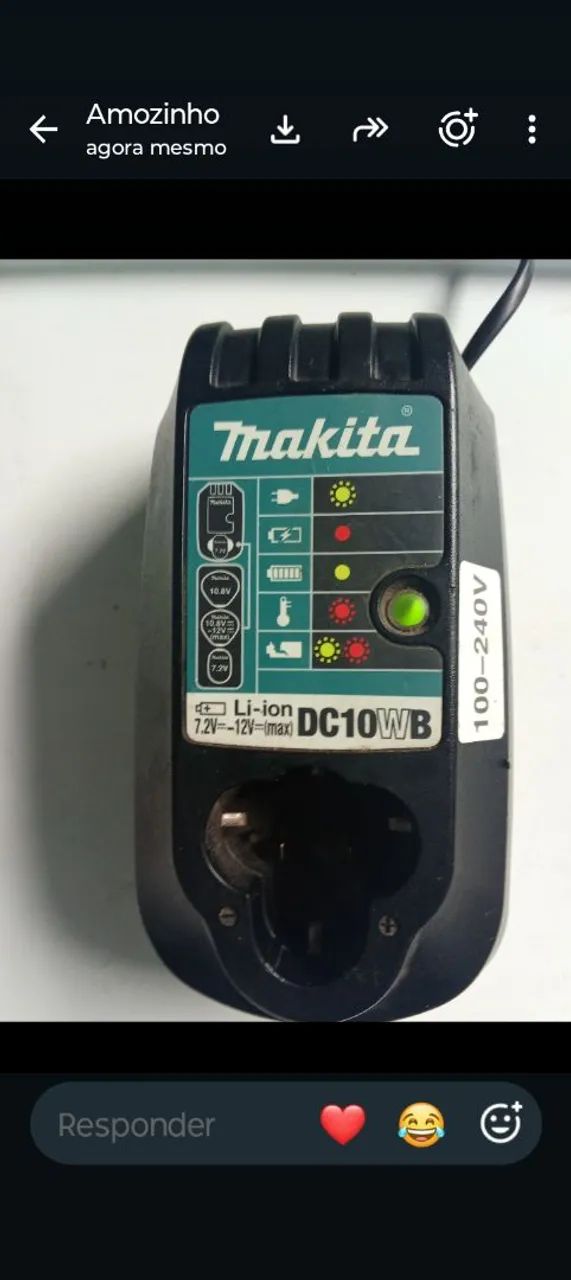 Vendo 