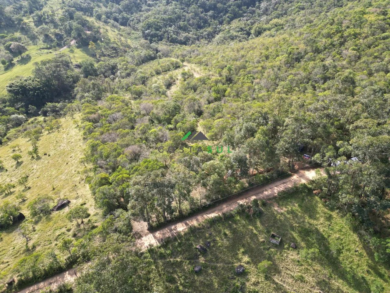 Terreno para Venda, Garopaba / SC - Foto 5