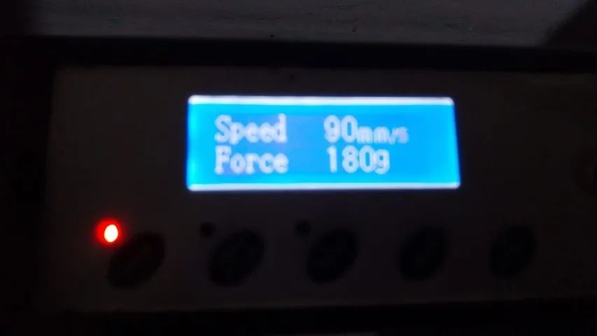 Plotter de Recorte - Foto 3