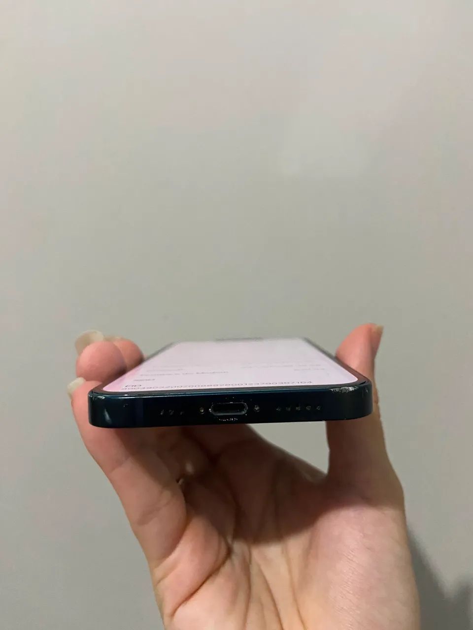iPhone 13 128gb - Foto 2