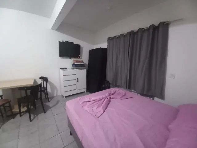 Kitnet 1 dorm, 300m do mar dos Ingleses, Florianópolis, COD561 - Foto 9