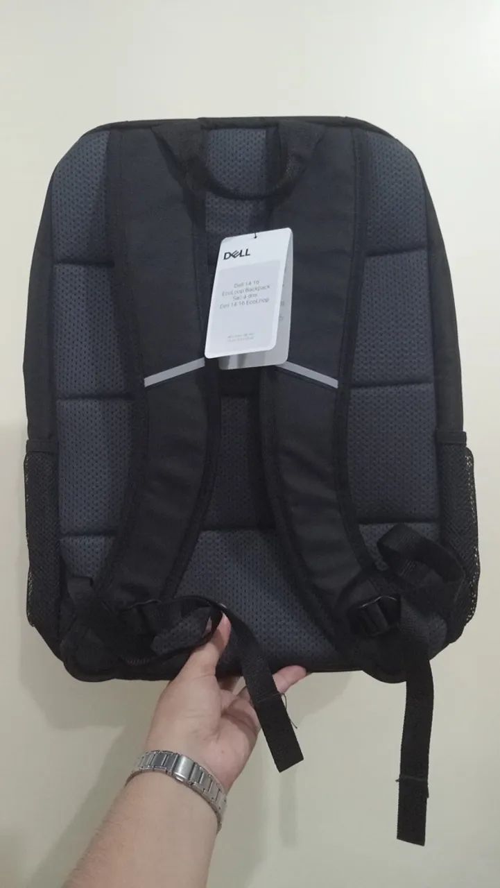 Mochila Dell - Foto 3