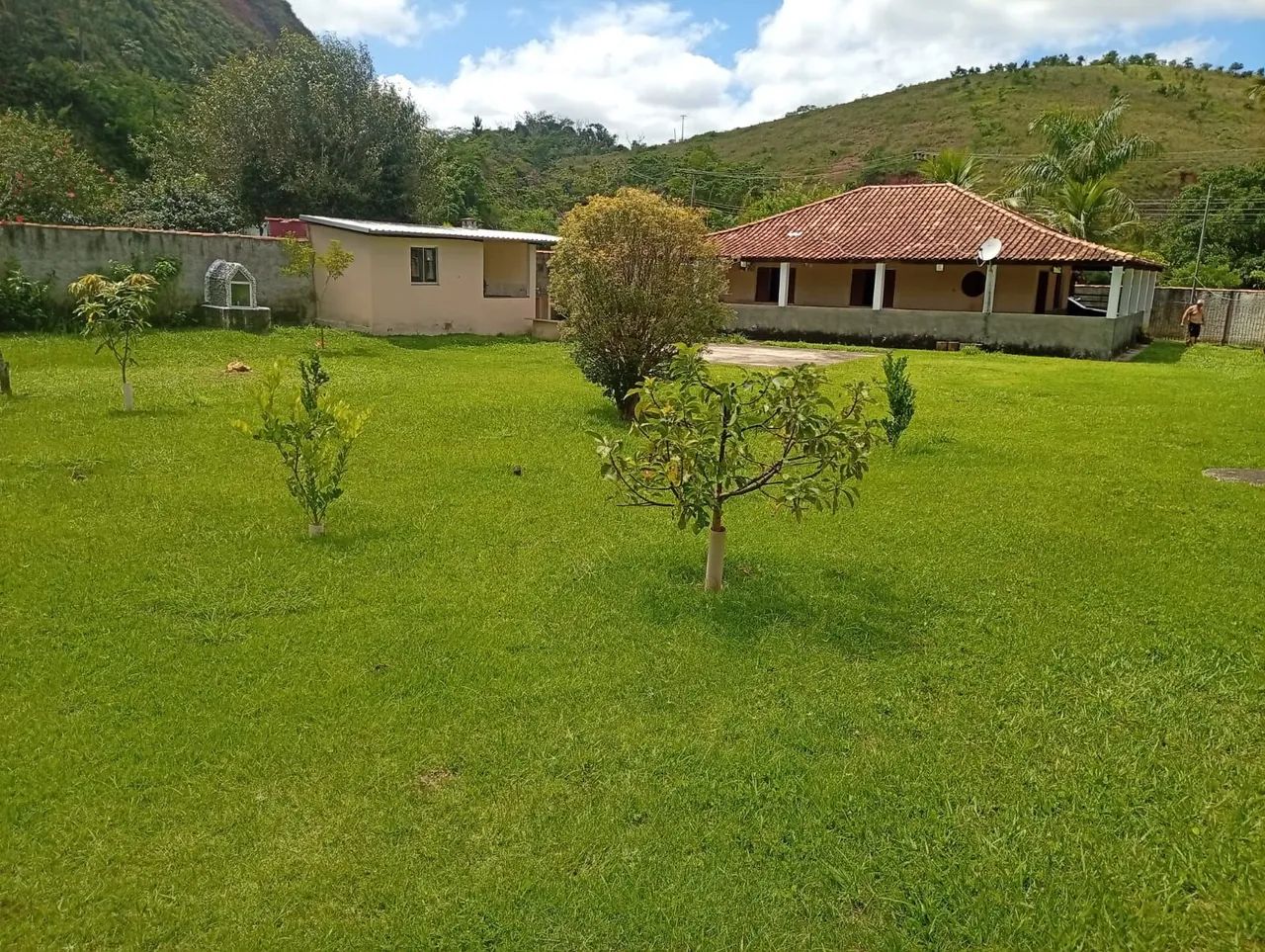 Granja no Pitangueiras  - Foto 2