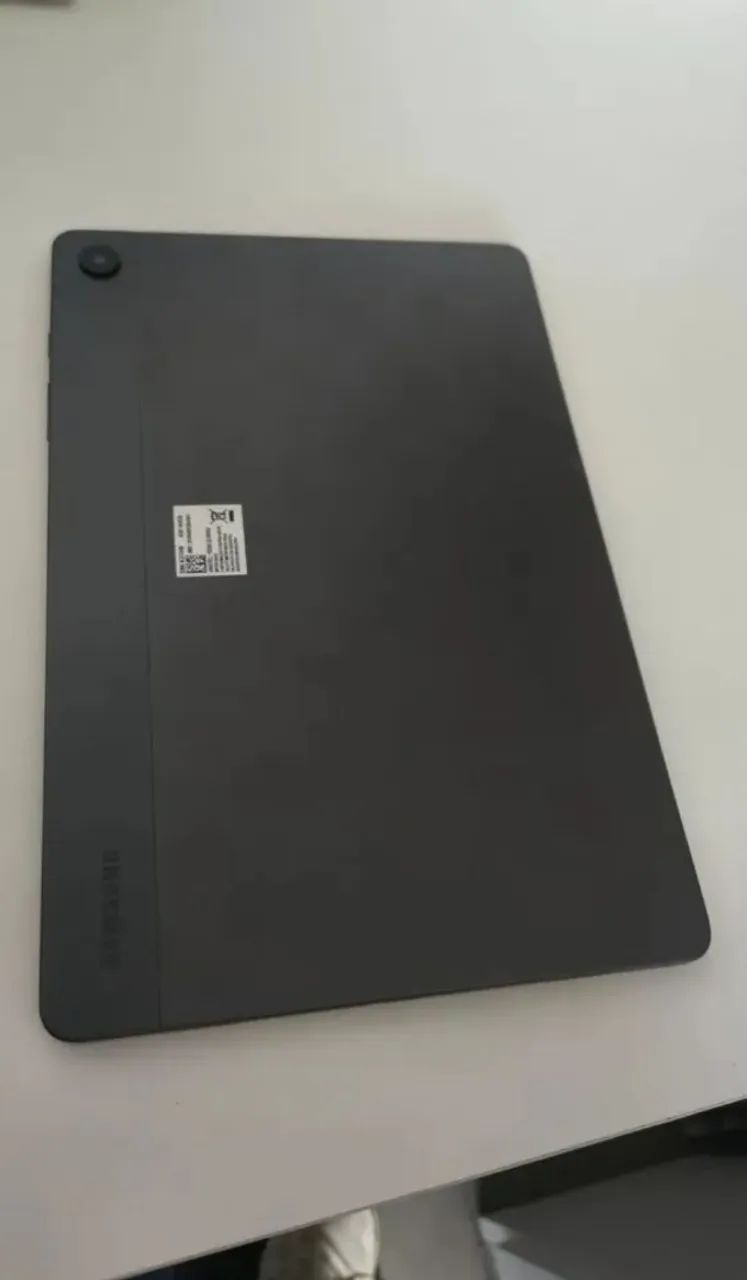 Samsung Galaxy tab A9 - Foto 2