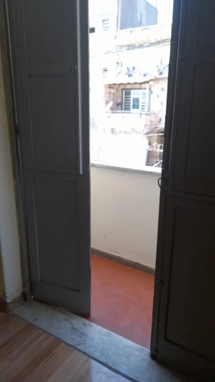 VENDO APARTAMENTO EM ANCHIETA - Foto 3
