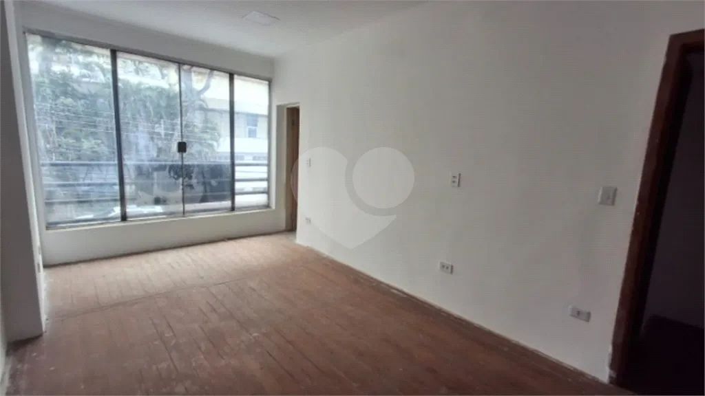 Casa com 1 quartos à venda em Aclimação - SP - Foto 3
