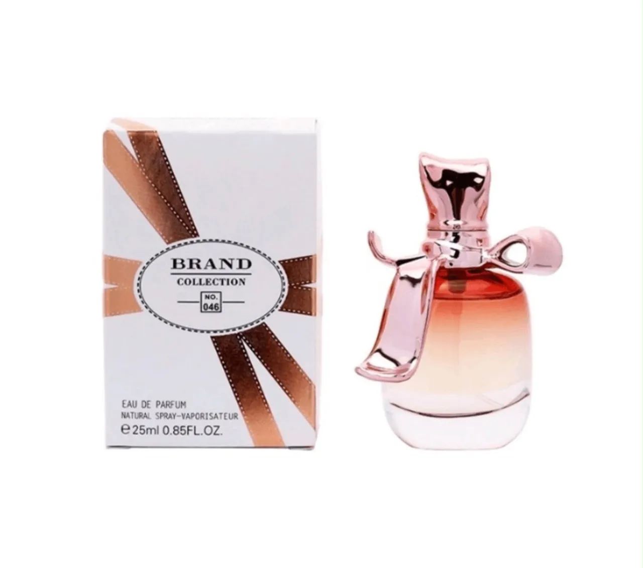 Perfumes brand collection - Foto 2