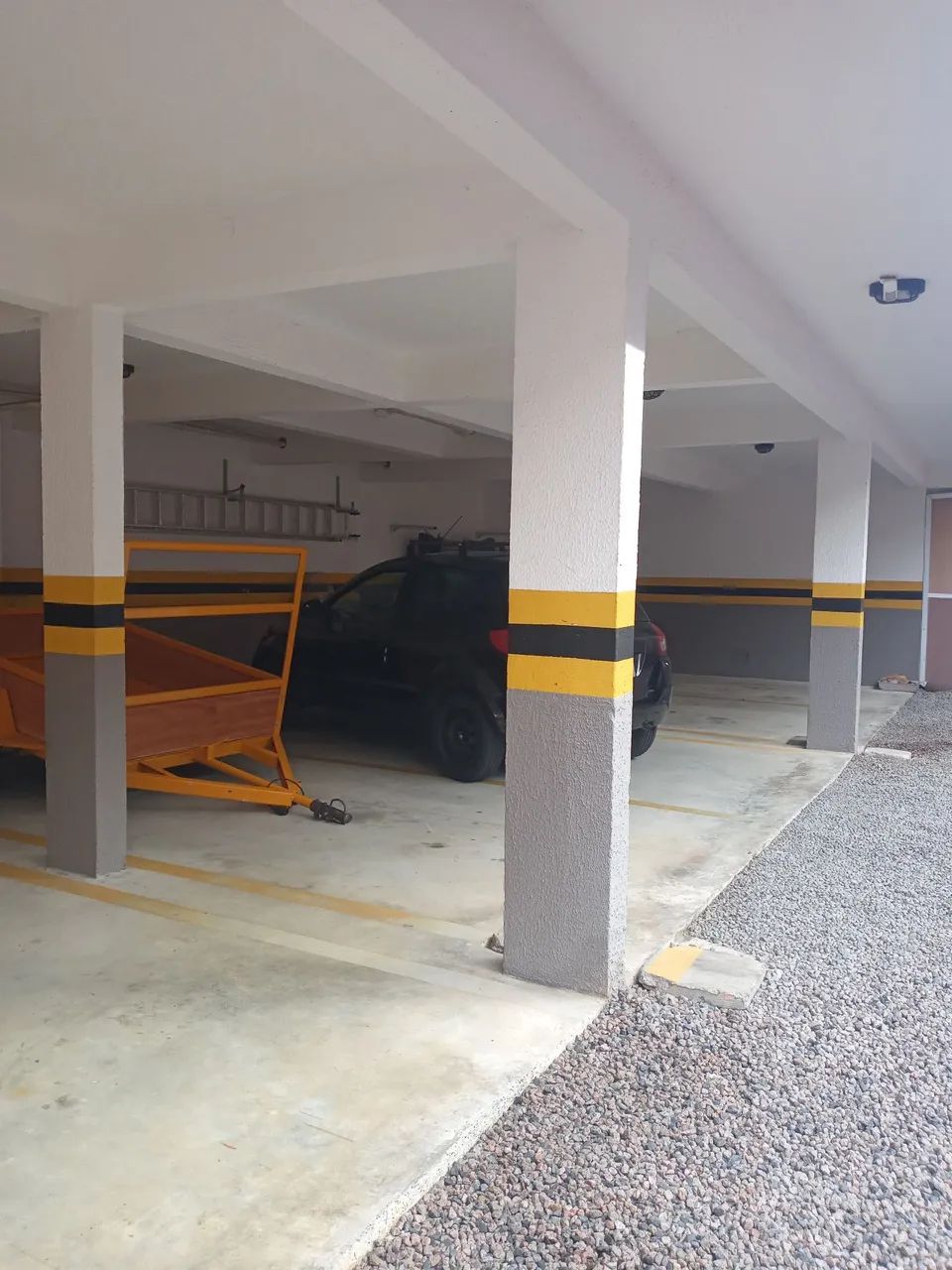 Apartamento para alugar - Foto 2