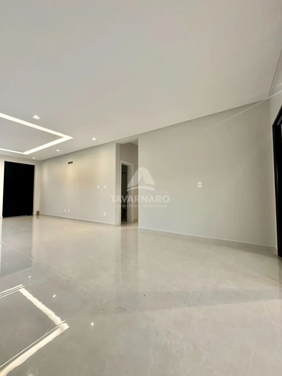 Casa Condomínio em Ponta Grossa - Foto 5