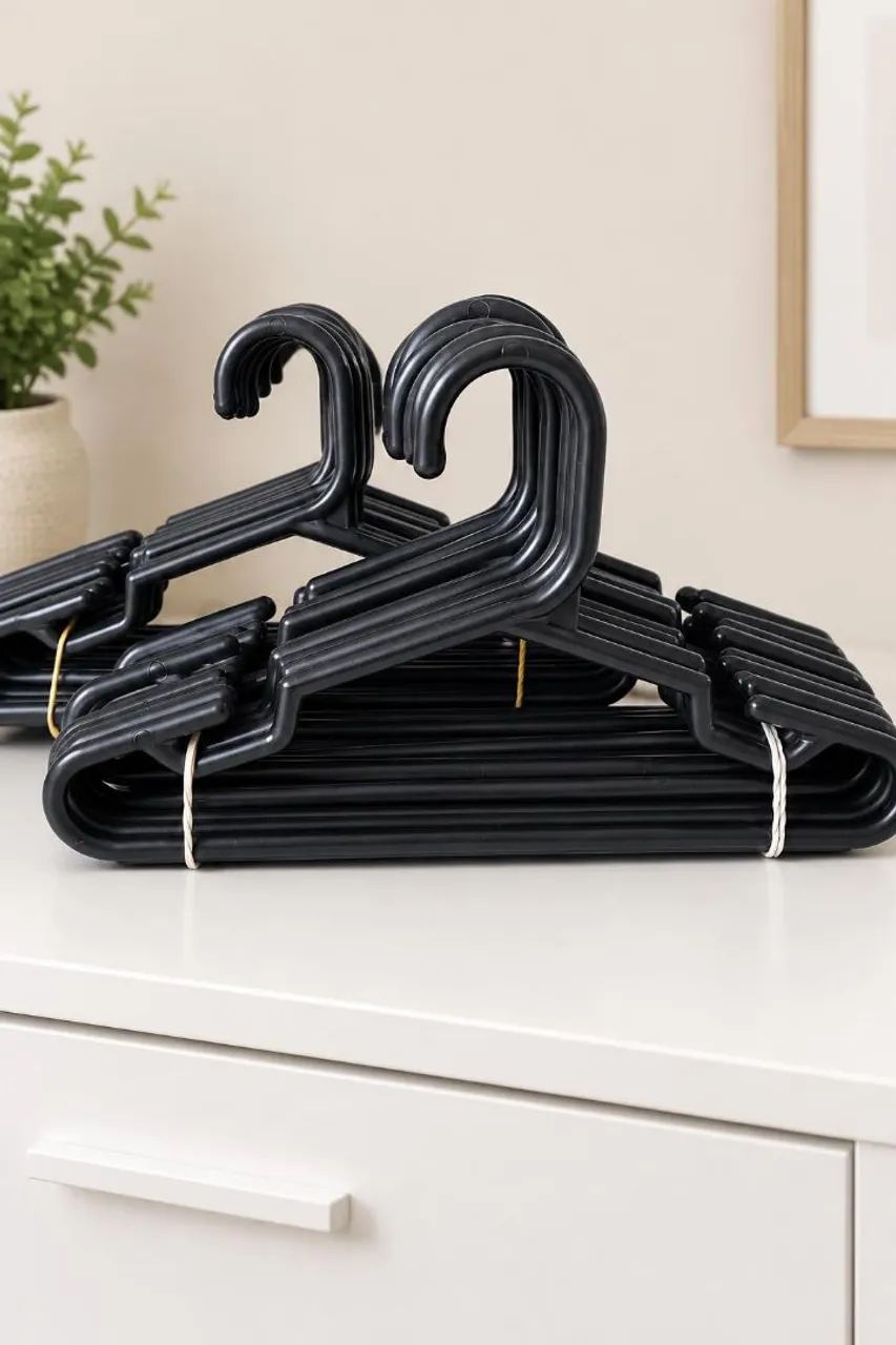 Cabides NOVOS Infantil 