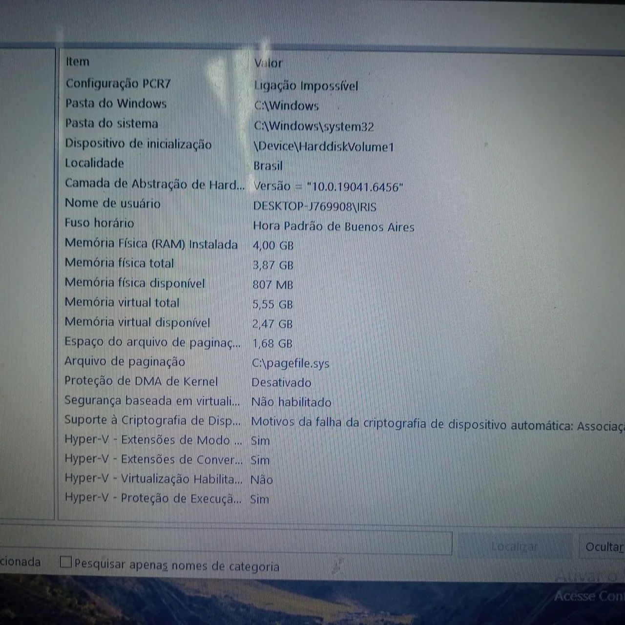 Notebook hp - Foto 6