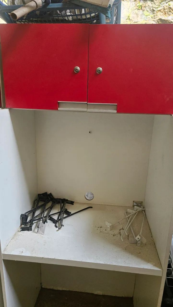 Selling 4 Telemarketing Booths
