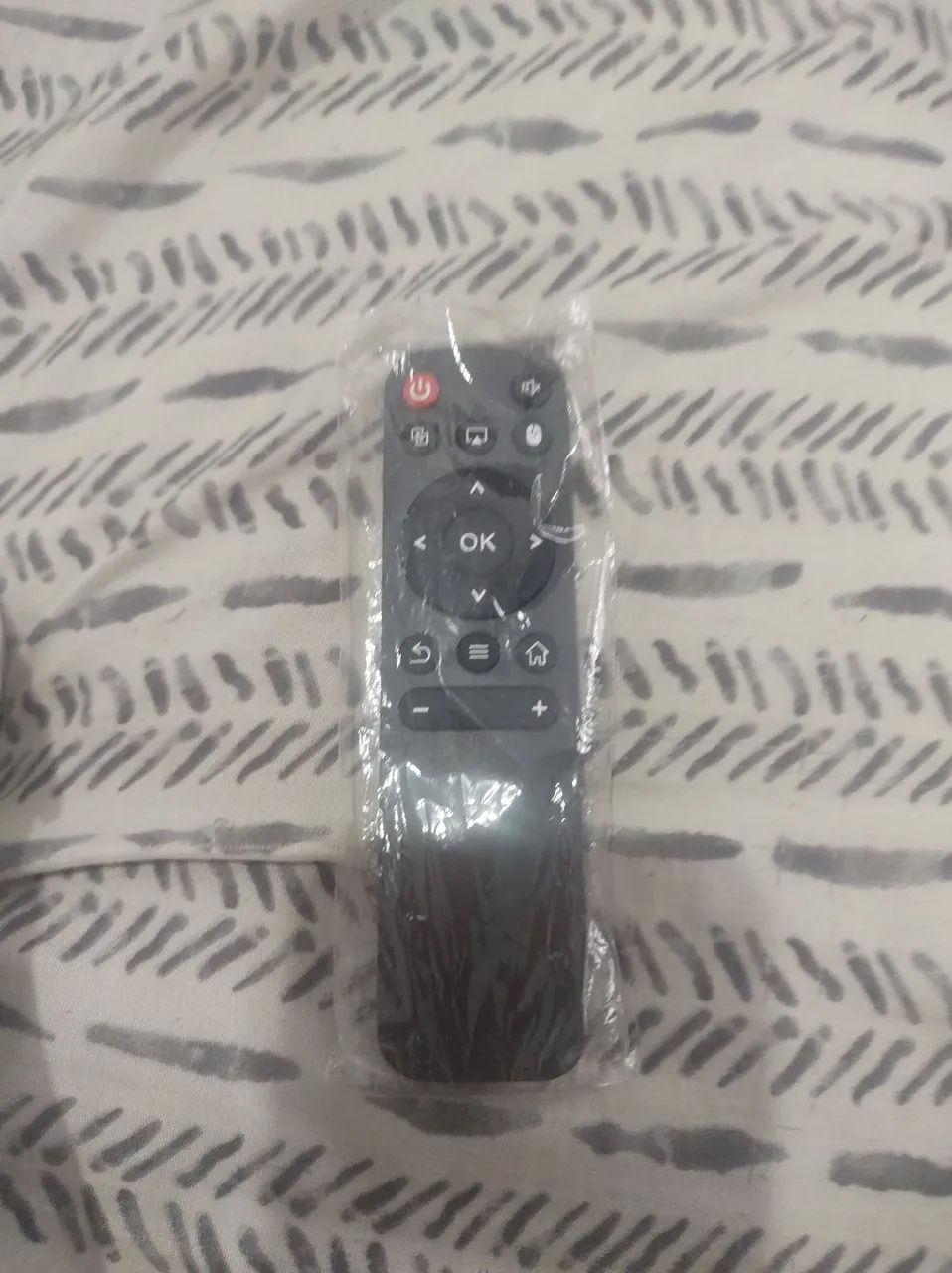 Projetor,tem pouco meses de uso! - Foto 2