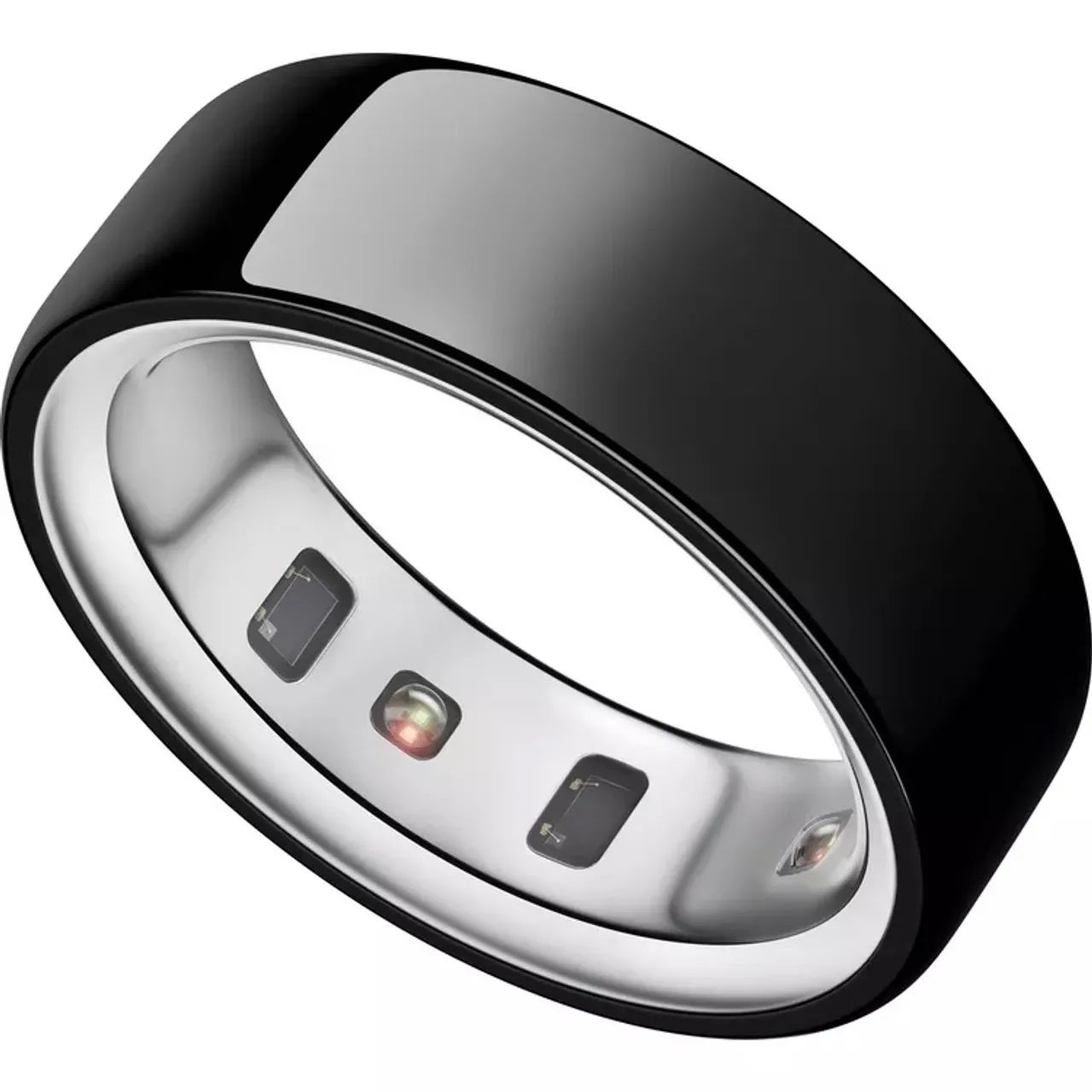 Oura Ring 4 (Smart Ring)